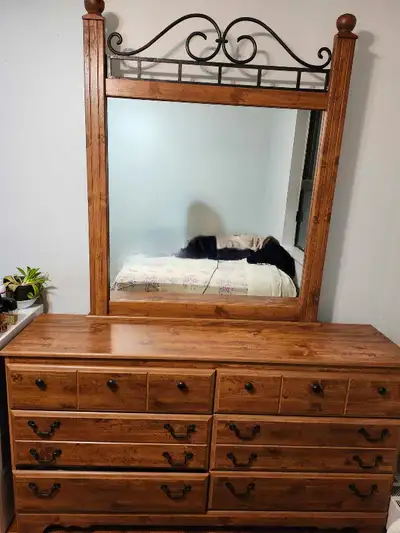 Dressing Table (obo), View more