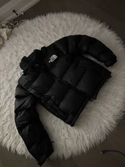 north face puffer, View more