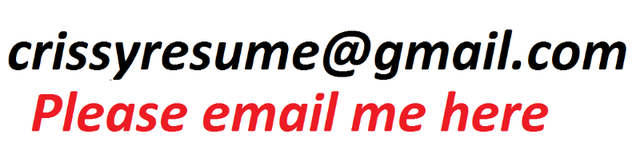 Writing/Editing for Resume & Cover Letter in Other in Edmonton - Image 3