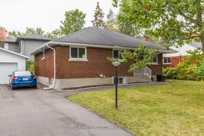 Available July 15 A private bedroom is available in a clean and well-maintained shared home in West...