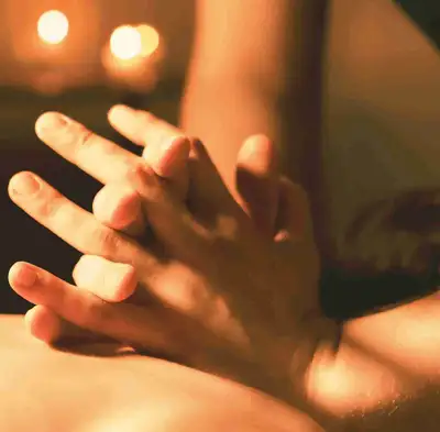 Male relaxing  massage Outcall 80 $, View more