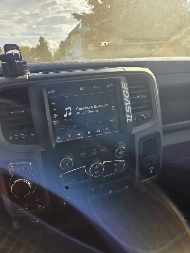 2020 Dodge Ram Classic 576493236866273289