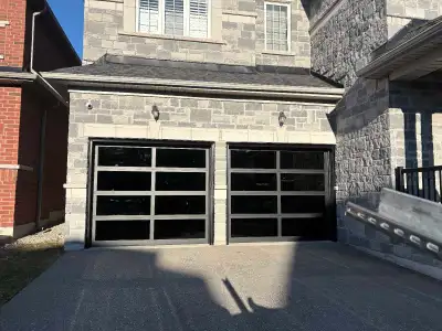 garage door manufacturer sale , View more
