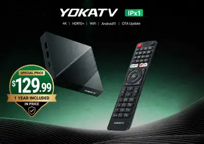 4k box for sale !! 4k tv !!, View more