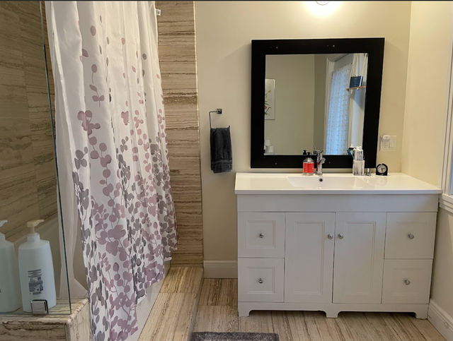 Room for Rent - Female individual in Room Rentals & Roommates in Peterborough - Image 8