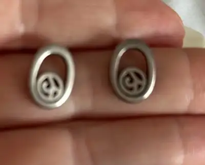 Assorted Jewelry , View more