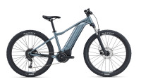 Vélo électrique de montagne Liv (Giant) 2023