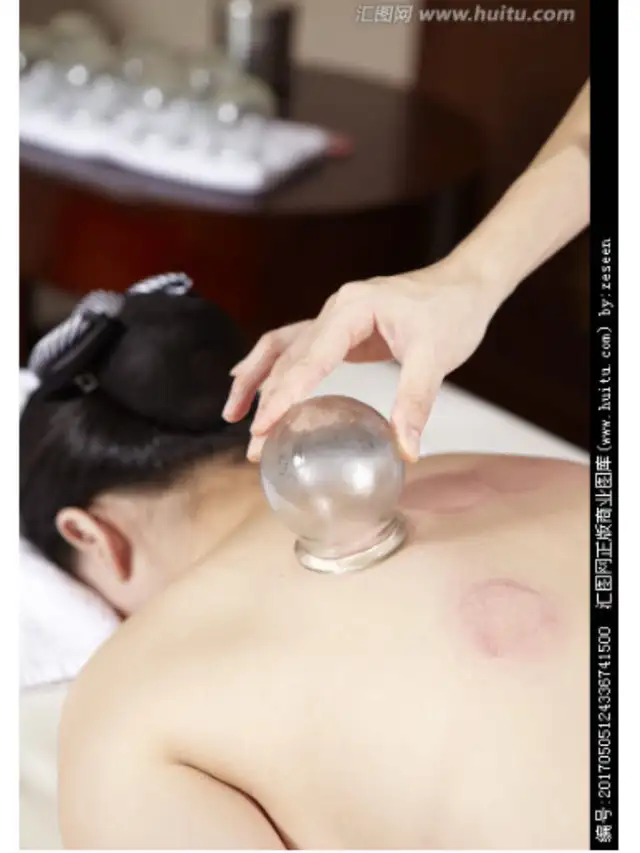 Massage and Osteopath 64519976899457123