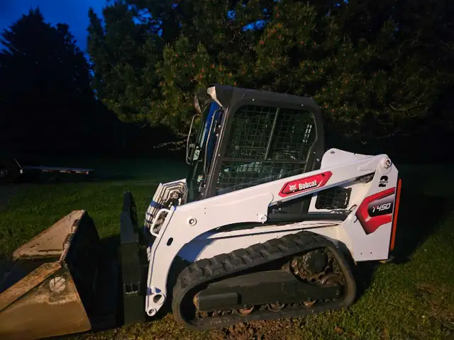 Bobcat services 486801848035584000