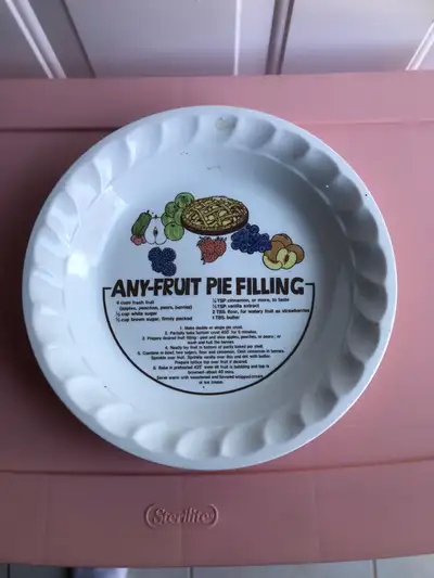 New never used very meaningful gift $10