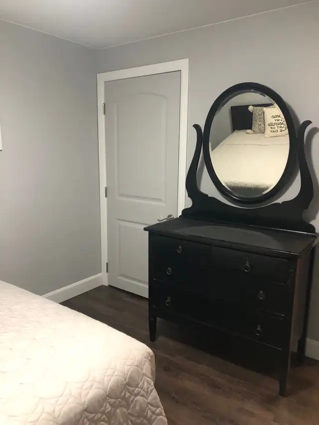 Room for rent -Tiverton in Room Rentals & Roommates in Owen Sound - Image 6