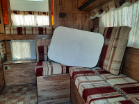 Truck camper for sale