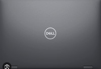 Dell int laptop