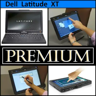 Trade-in Clearance ⭐️ BIG Savings on small Laptops and Desktops, View more