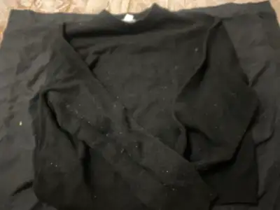 chandail , View more