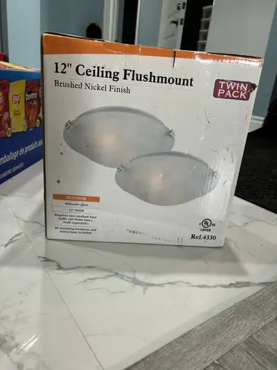 ceiling lights, View more