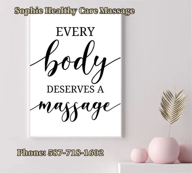 Deep tiuess Hot stone & Relaxation Massage Therapy63735895704833120