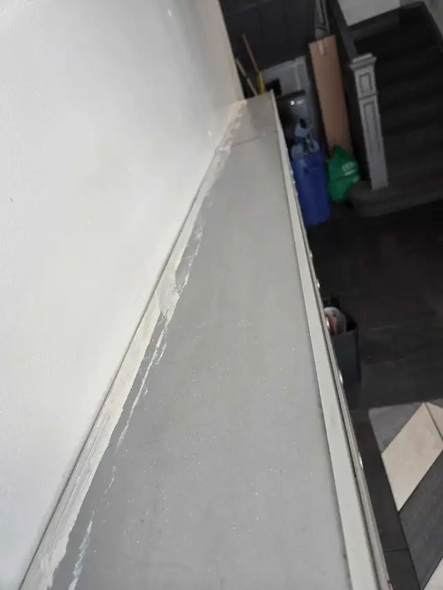 general cleaner/labourers545693891571240961