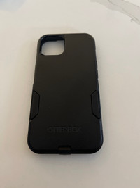 OTTERBOX CASE-IPHONE 13-MAGSAFE