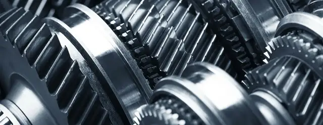 Mechanical, Civil, Electrical Engineering Tutoring64519986629506123