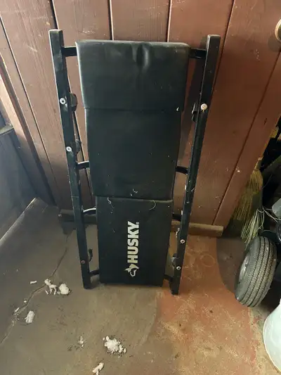 creeper-auto mechanic , View more