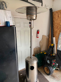 for sale patio heater propane