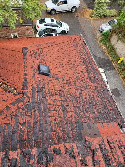 Roof Repair & Roof Replacement | Free Estimates |, View more