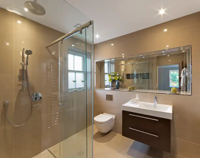 Stress-Free Home Renovations – Trusted Experts in the GTA62863717831809123