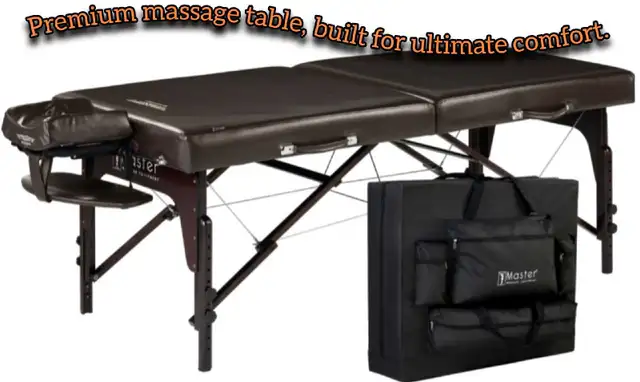 MOBILE therapeutic MASSAGE (Male therapist)63735894780929121