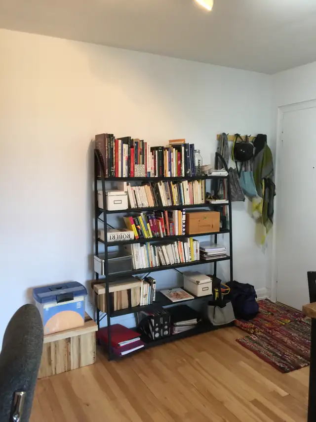 Photo 5