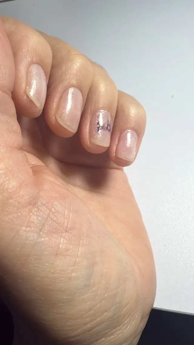 nails done64612063493891121