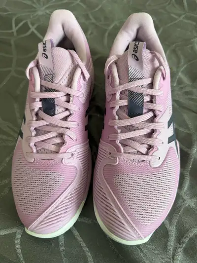 ASICS -women’s  tennis shoes, View more