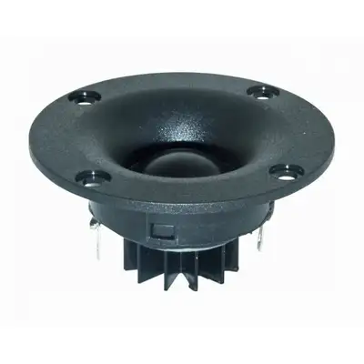 PSB Image Series Peerless 1" Dome Tweeter Replacement, New, View more