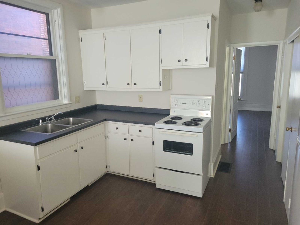 286 Sydenham Street 2