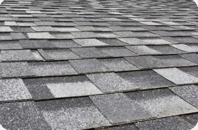 Roofing & Eavestrough repairs432920577841582081