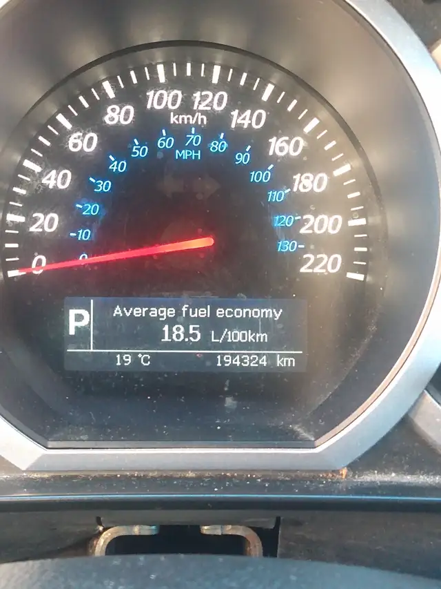 Running car557469116872806405