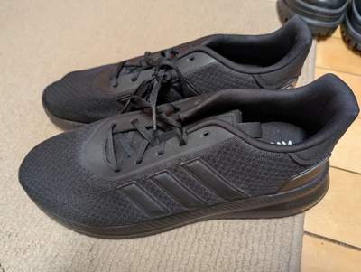 adidas Men's Shoes, Size 12, Cloudfoam Comfort..NEW..no box..$35, View more