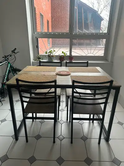 Selling dining  table, View more