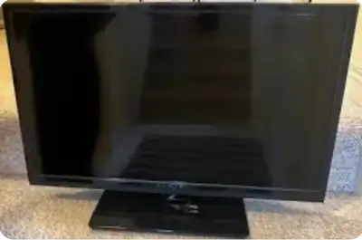 FLUID TV - 28 INCH, View more