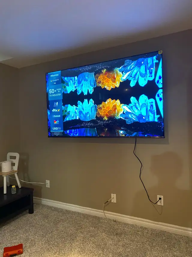 tv mount installation63235196234753121