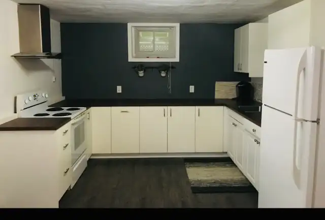 Room for Rent in Room Rentals & Roommates in City of Toronto - Image 4