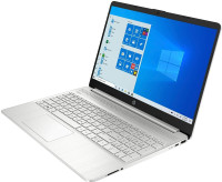 HP 15" Laptop (i5-1135G7/ 16GB Ram/ 1TB NVMe SSD) for Sale