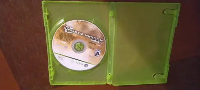 bundle xbox, console Xbox 360, jeux xbox 360 in XBOX 360 in Laval / North Shore - Image 5
