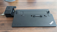 ThinkPad Ultra Dock (40A20090US)