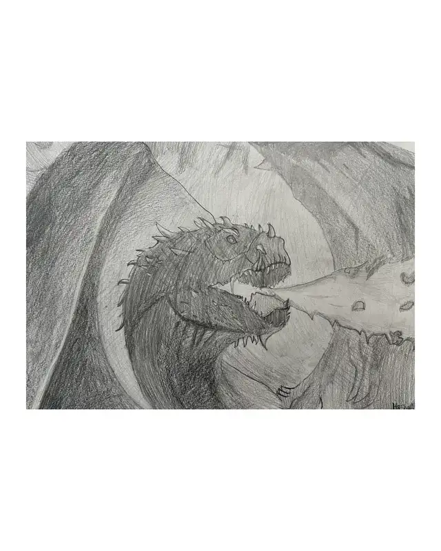 SUMMER ART LESSONS64961231459841121