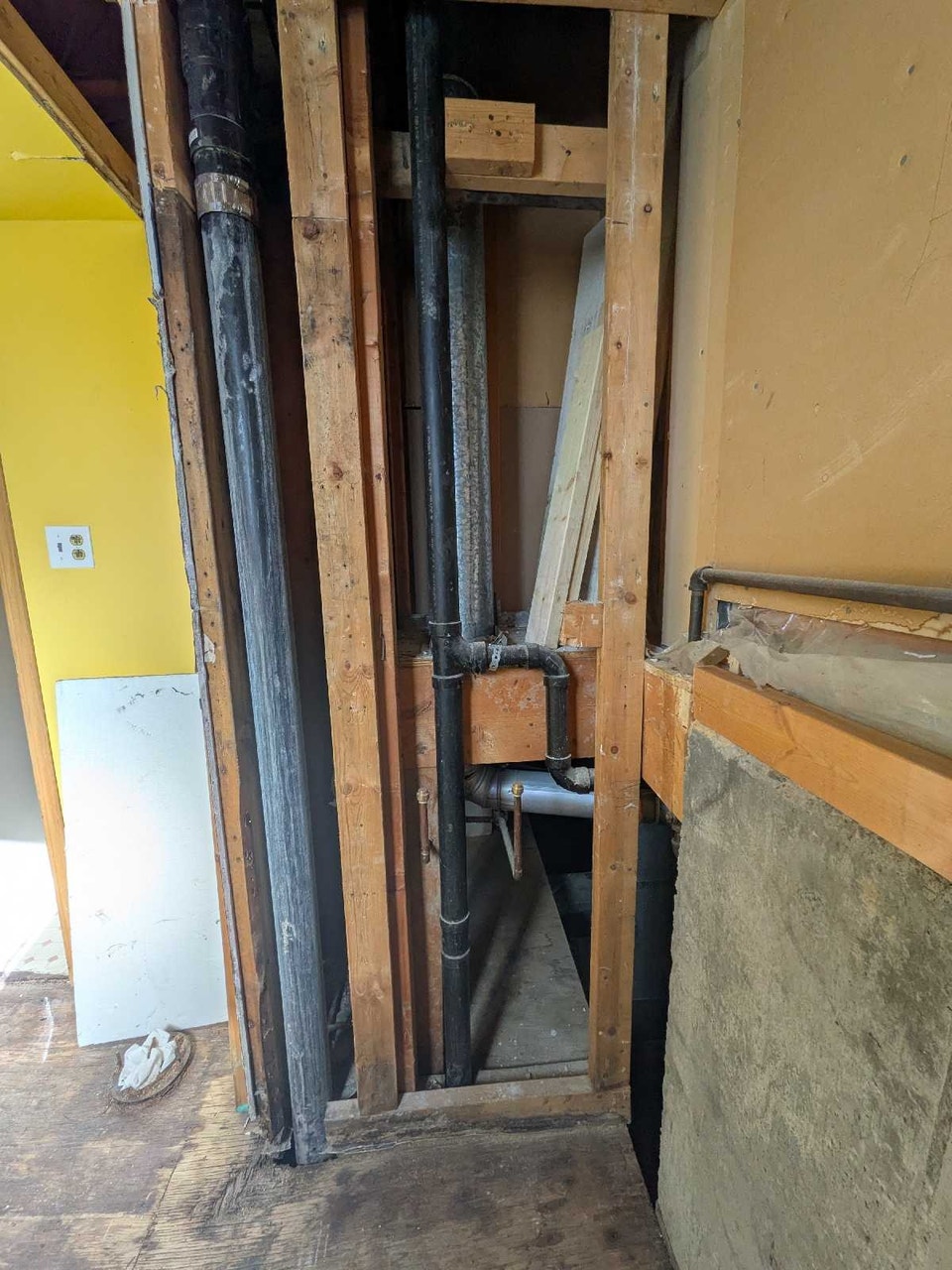 Construction Labourer needed | Construction & Trades | Calgary | Free ...