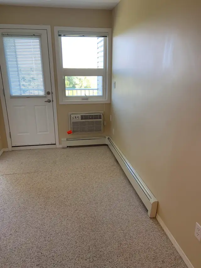 Condo for Sale - Fort Saskatchewan63235042403329123