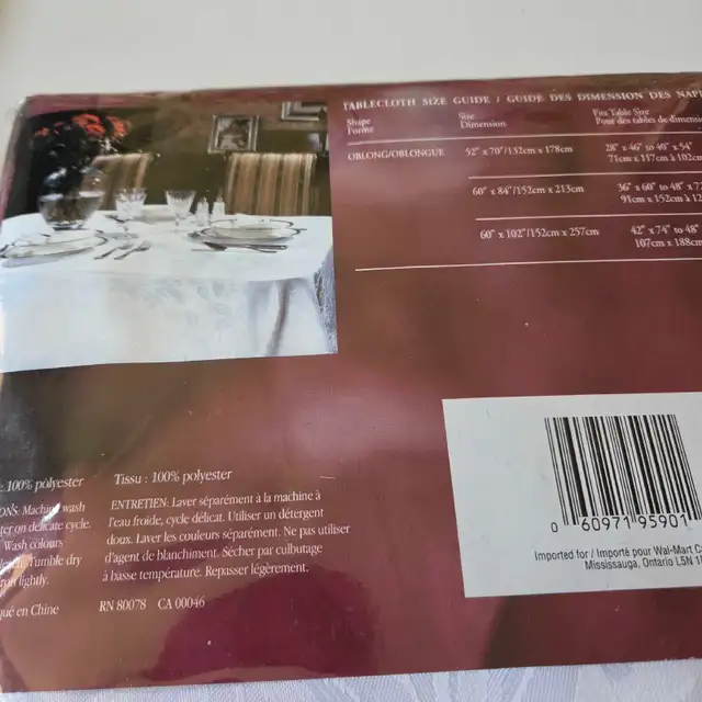Tablecloth601857875678351361