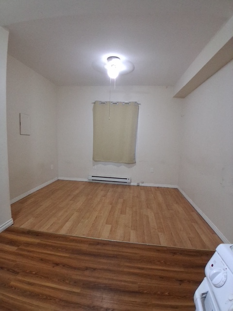 Cozy & All-Inclusive Downtown 1-Bed Apartment – $1,100/mo! | Long Term ...