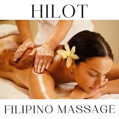 best Filipino massage $70 hr ( flexible hrs ), View more